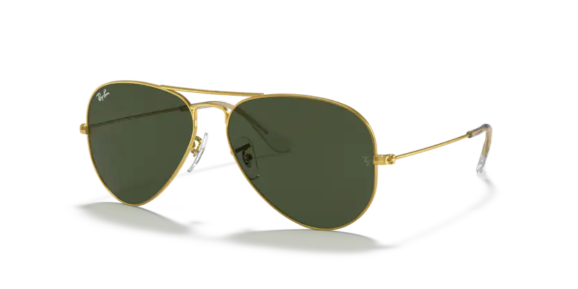 Ray Ban 3025 SOLE 001