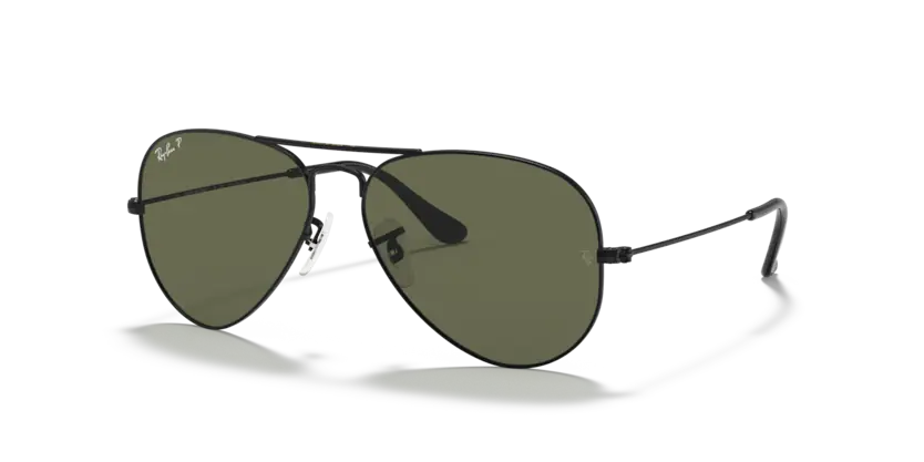Ray Ban 3025 SOLE 002/58