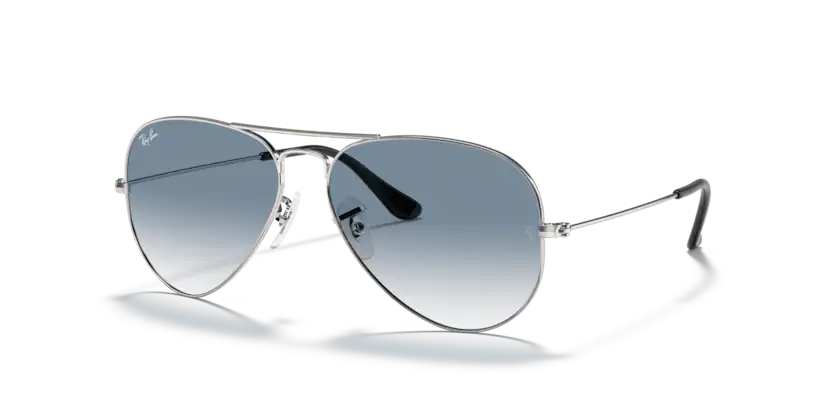 Ray Ban 3025 SOLE 003/3F
