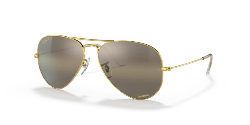 Ray Ban 3025 SOLE 9196G5