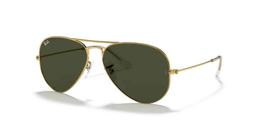 Ray Ban 3025 SOLE L0205