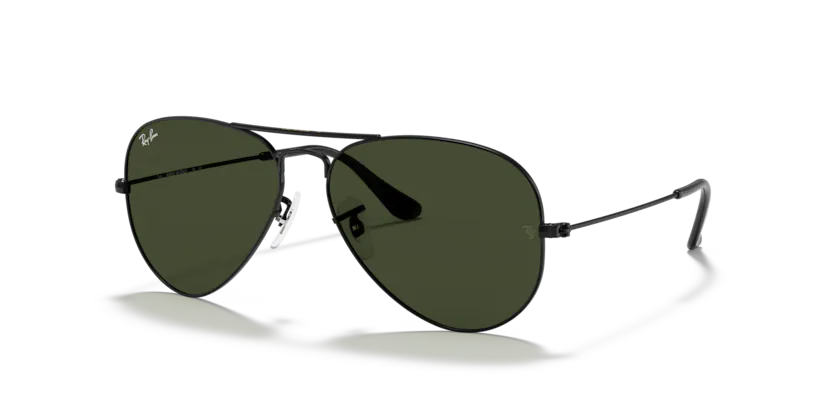 Ray Ban 3025 SOLE L2823