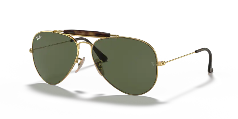 Ray Ban 3029 SOLE 181