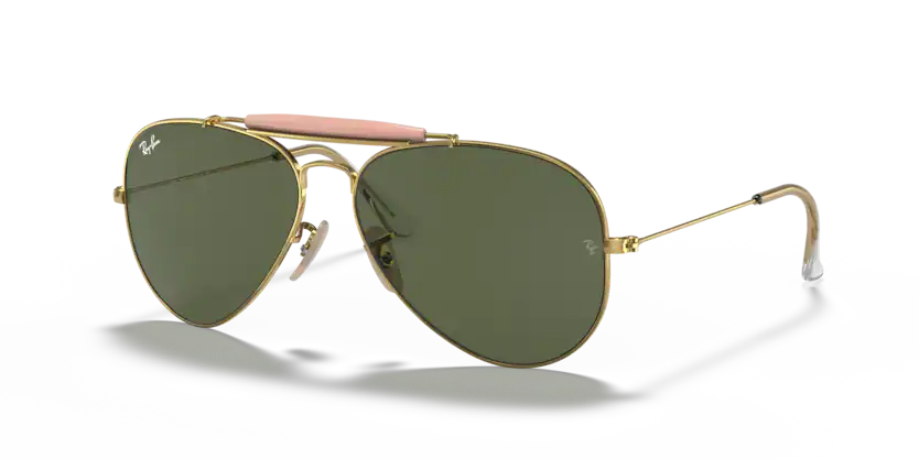 Ray Ban 3029 SOLE L2112