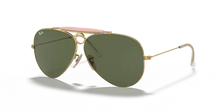 Load image into Gallery viewer, Ray Ban 3138 SOLE W3401
