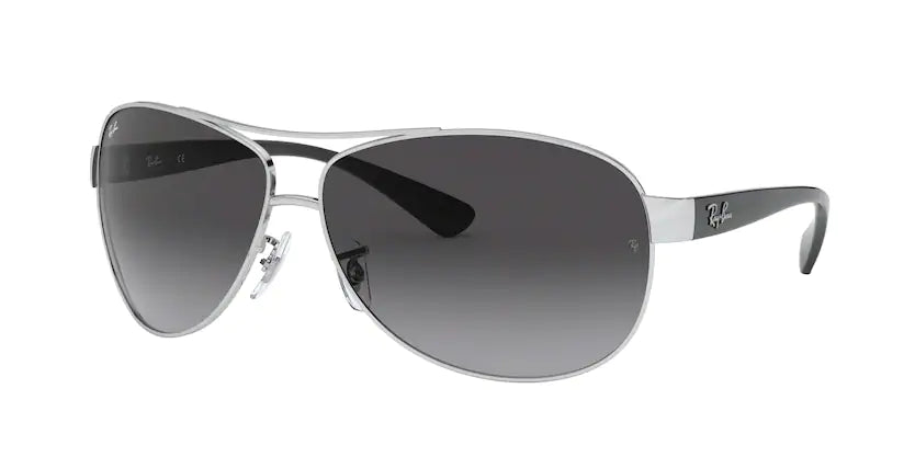 Ray Ban 3386 SOLE 003/8G