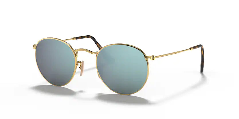 Ray ban hot sale 3447 n