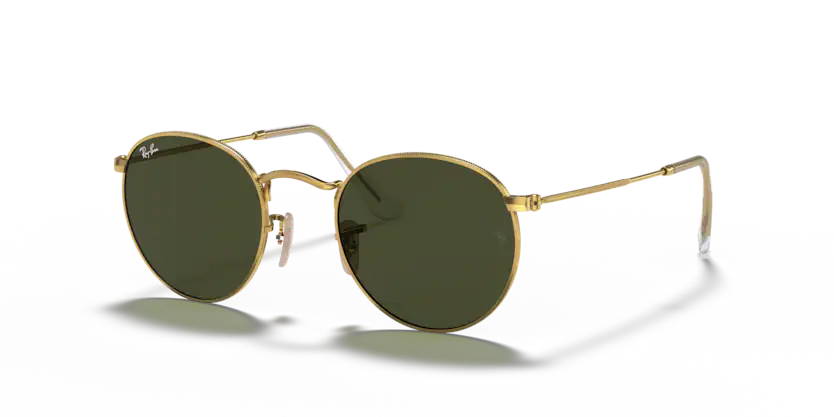 Ray Ban 3447 SOLE 001