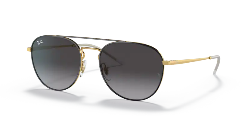 Ray Ban 3589 SOLE 90548G