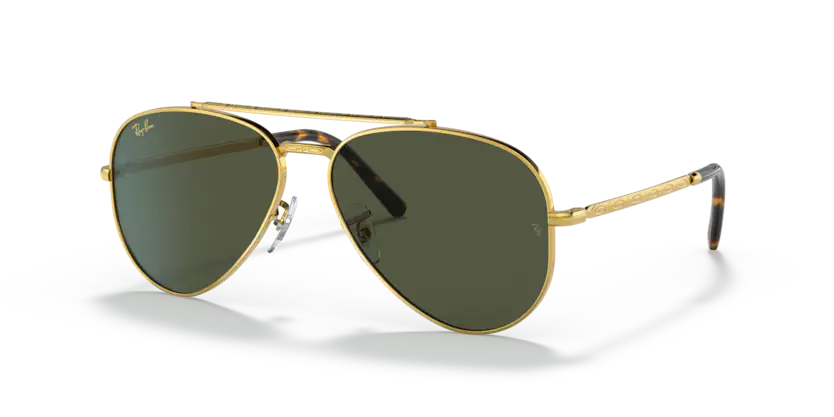 Ray Ban 3625 SOLE 919631