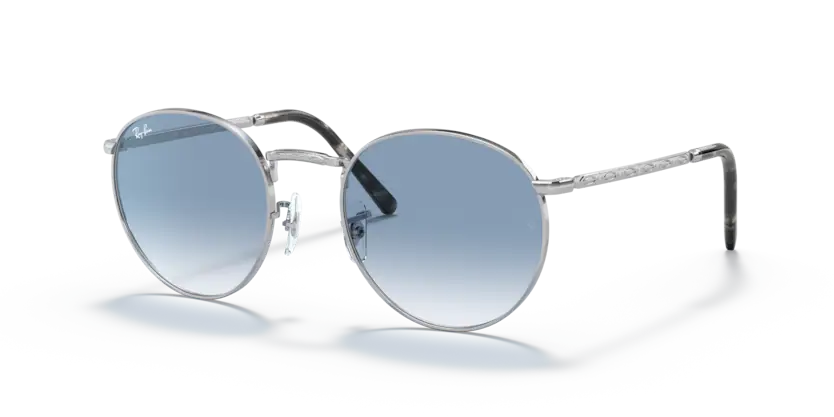 Ray Ban 3637 SUN 003/3F
