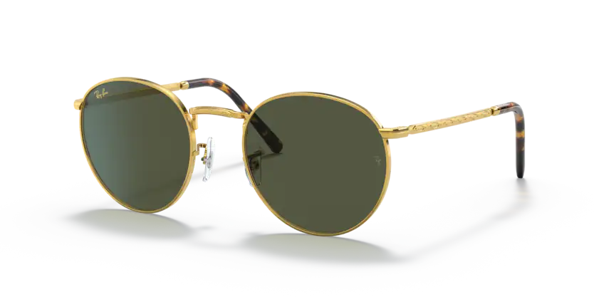 Ray Ban 3637 SOLE 919631