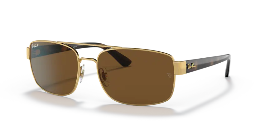 Ray Ban 3687 SOLE 001/57