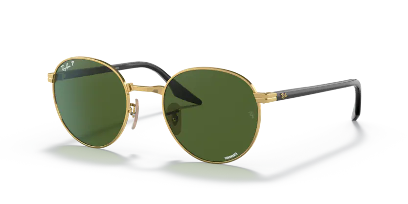 Ray Ban 3691 SOLE 001/P1
