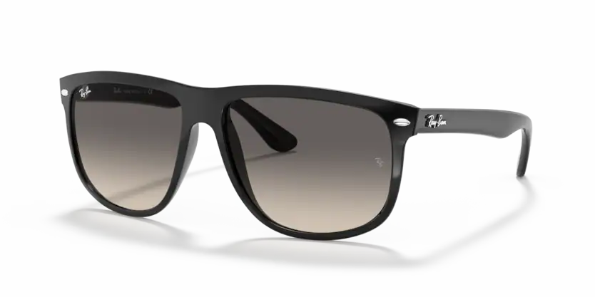 Ray Ban 4147 SOLE 601/32
