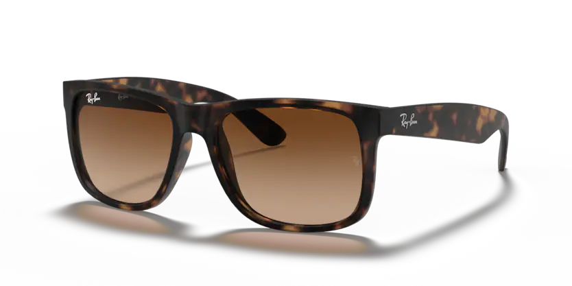 Ray Ban 4165 SOLE 710/13