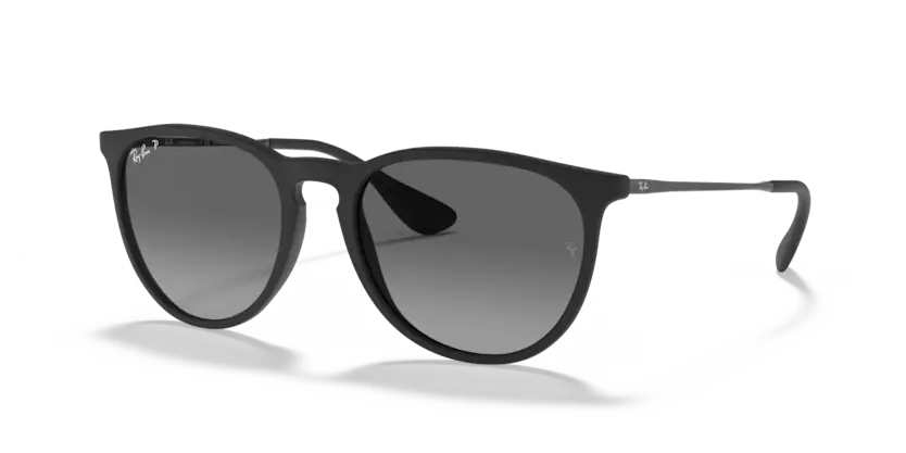 Ray Ban 4171 SOLE 622/T3