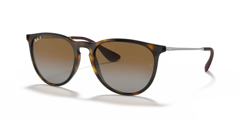 Ray Ban 4171 SOLE 710/T5