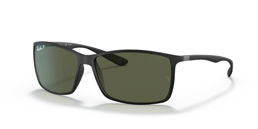 Ray Ban 4179 SOLE 601S9A