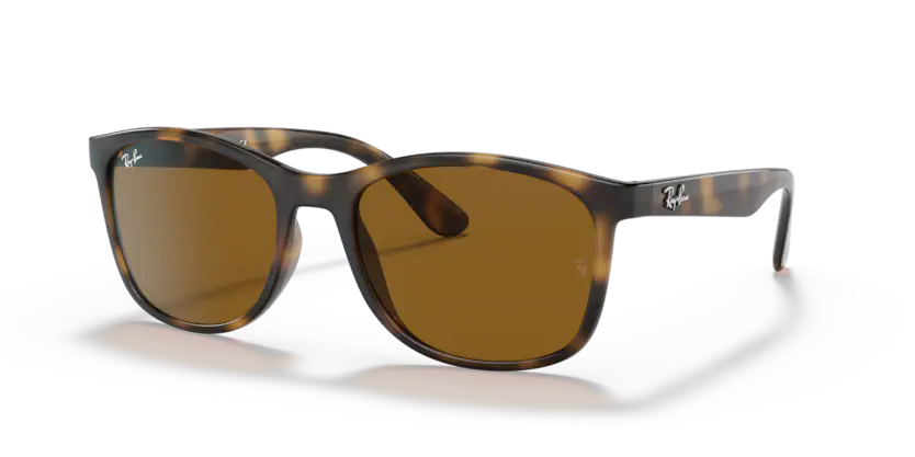 Ray Ban 4374 SOLE 710/33