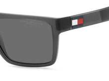 Load image into Gallery viewer, Tommy Hilfiger 1605/S FRE/M9 MATT GREY
