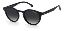 Load image into Gallery viewer, Carrera 2029T/S 807/9O BLACK

