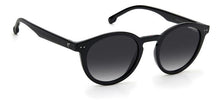 Load image into Gallery viewer, Carrera 2029T/S 807/9O BLACK
