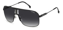 Load image into Gallery viewer, Carrera 1043/s 807/WJ BLACK
