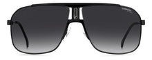 Load image into Gallery viewer, Carrera 1043/s 807/WJ BLACK
