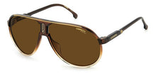Load image into Gallery viewer, Carrera CHAMPION65/N 0MY-BROWN SHADED BEIGE
