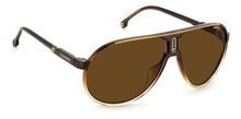 Load image into Gallery viewer, Carrera CHAMPION65/N 0MY-BROWN SHADED BEIGE
