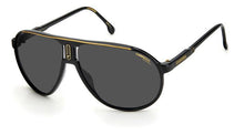 Load image into Gallery viewer, Carrera CHAMPION65/N 807-BLACK
