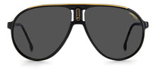 Load image into Gallery viewer, Carrera CHAMPION65/N 807-BLACK
