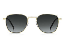 Load image into Gallery viewer, Tommy Hilfiger 1873/S AOZ/9O MATTE GOLD
