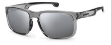 Load image into Gallery viewer, Carrera x Ducati CARDUC 001/S R6S/T4 GREY BLACK
