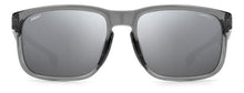 Load image into Gallery viewer, Carrera x Ducati CARDUC 001/S R6S/T4 GREY BLACK

