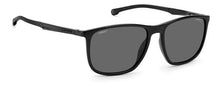 Load image into Gallery viewer, Carrera x Ducati CARDUC 004/S 807-BLACK
