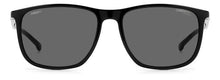Load image into Gallery viewer, Carrera x Ducati CARDUC 004/S 807-BLACK
