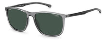 Load image into Gallery viewer, Carrera x Ducati CARDUC 004/S R6S/QT GREY BLACK
