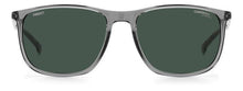 Load image into Gallery viewer, Carrera x Ducati CARDUC 004/S R6S/QT GREY BLACK
