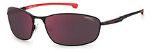 Load image into Gallery viewer, Carrera x Ducati CARDUC 006/S RED BLACK OIT
