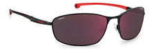 Load image into Gallery viewer, Carrera x Ducati CARDUC 006/S RED BLACK OIT
