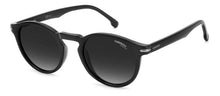 Load image into Gallery viewer, Carrera 301/S 807/9O BLACK

