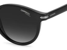 Load image into Gallery viewer, Carrera 301/S 807/9O BLACK
