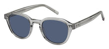 Load image into Gallery viewer, Tommy Hilfiger 1970/S KB7/KU GREY
