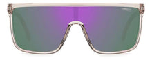 Load image into Gallery viewer, Carrera 8060/s SS7/TE NUDE VIOLET
