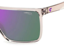 Load image into Gallery viewer, Carrera 8060/s SS7/TE NUDE VIOLET
