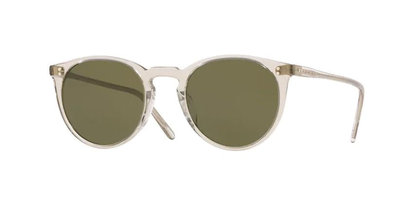 Oliver Peoples 5183S SUN 166952