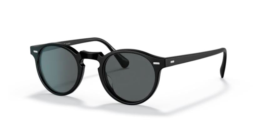 Oliver Peoples 5217S SOLE 1031P2 GREGORY PECK SUN