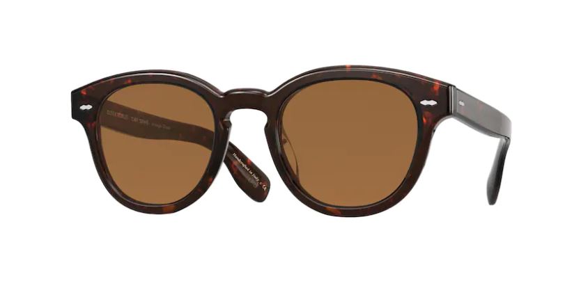 Oliver Peoples 5413SU SOLE 165453 CARY GRANT SUN